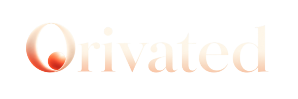 Orivated